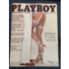 Image 1 : Playboy August 1978 Magazine 