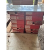 Image 3 : large Selection Of Tile For All Your Needs 