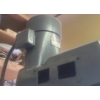 Image 20 : Vertical Turret Milling Machine with Custom Pneumatic Air System