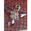 Image 3 : Swarovski Crystal Ornaments and Figurines with Original Boxes