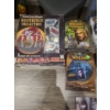 Image 3 : Advanced Dungeons and Dragons Masterpiece Collection and World of Warcraft Games for PC 