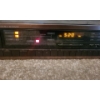 Image 2 : JVC Digital Synthesizer Stereo Receiver Model RX-110