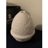 Image 3 : 	LLADRO Porcelain Light - 5T