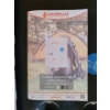 Image 1 : Camplux 5L Portable Tankless Gas Water Heater