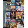 Image 4 : Lots of DVD's, Lots Brand New in Packaging