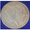 Image 6 : Morgan Silver Dollar Collection