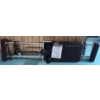 Image 1 : Pilates Performance Machine 