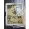 Image 2 : Four Signed Toronto Maple Leafs Player Photos