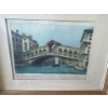 Image 3 : Antique Framed Drawings