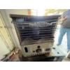Image 3 : 2 propane, liquid gas heaters not tested