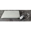 Image 6 : HP Laptop Mo.G1-P7510 w/ Charging Cord 