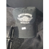 Image 5 : Harley Davidson: Black Mesh Riding Gear, Baseball Hat and Safety Eyewear