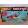 Image 5 : Crash Test Dummy Destruction Play Set & More