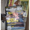 Image 3 : Huge Collection of Vintage Woodworking Magazines