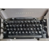Image 2 : Underwood Vintage Typewriter