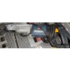 Image 3 : Mastercraft Orbital Jig Saw w/ Powerfist Reciprocating Saw & More 