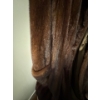Image 3 : Soft Luxurious Ladies Fur Jacket - Size 12 