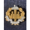 Image 1 : British Army Cap Badge from The Essex Regiment