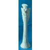 Image 5 : Tall Angel Figurine Collection - 8.5T 