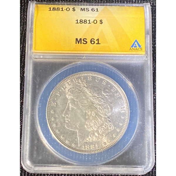 The Toronto Transportation 2000 Canadian 20 Dollar Coin