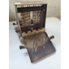 Image 3 : Model 99 Antique Toaster 