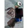 Image 1 : Collectable Items & Vintage Batman Watch