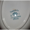 Image 3 : Dinnerware "Snowhite" by Johnson Bros and Some White Royal Linen Plates