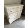 Image 1 : Painted Dresser 
