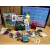 Odds & Ends Collection