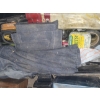 Image 5 : Assortment of Garage Items