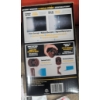 Image 12 : Wagner Power Painter, Mastercraft Tools, and 3M Filters