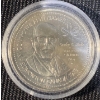 Image 4 :  1978 Commonwealth Games Stanley Smith Coins
