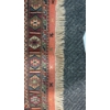 Image 2 : Uchan Kilim 100% Wool Tribal Carpet from Maymana Afghanistan 151Wx32H