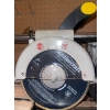 Image 4 : MASTERCRAFT Wet Tile Saw Mo.65-6740-2