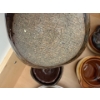 Image 20 : Stoneware Collection By Baba and More 
