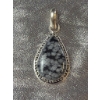 Image 6 : Stamped .925 Set Featuring Multiple Semi Precious Stones