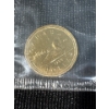 Image 4 : Collection of Canadian Uncirculated Coin Sets