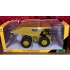 Image 1 : Norscot CAT 793D Mining Truck 1:50 Scale Die-Cast