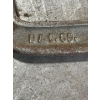 Image 8 : 20 sea clamps all different sizes great for all your projects all different manufacturers Fuller bre
