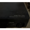 Image 2 : Panasonic DVD Player, Model No. DVD-S35