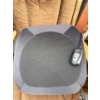 Image 8 : Side Tables, Wood Chair (Damage), Carex Uplift Premium Power Lifting Seat (Tested, Works), More 
