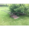 Image 2 : Antique Crop Maitenence - Agriculture Equipment