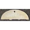 Image 1 : German WWII SS Stuba KL Dachau Dog Tag
