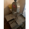 Image 1 : Globe Meat Cutter
