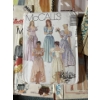 Image 5 : McCall's Sewing Patterns 