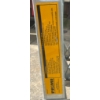 Image 4 : PRIME Folding Aluminum Loading Ramps 