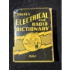 Image 11 : Radio & Electrical Manuals
