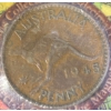 Image 2 : Australian Penny for Your Thoughts