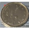Image 2 : 1997 Uncirculated Coin Set
