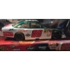 Image 4 : Dale Earnhardt Jr. NASCAR Car Accessories and Diecast Lot
